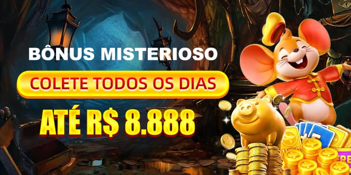 pk758 Ganhe R$ 100,00 Gratis
