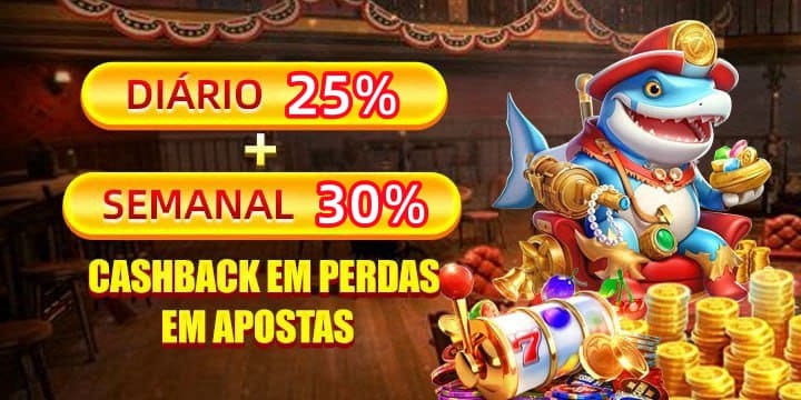 pk758 Fundo de Resgate de Perdas Semanais