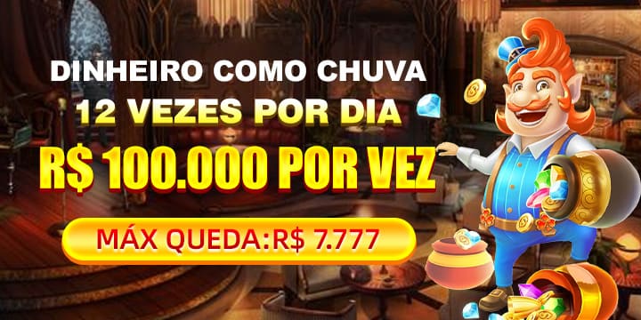pk758 ConvidarCentro