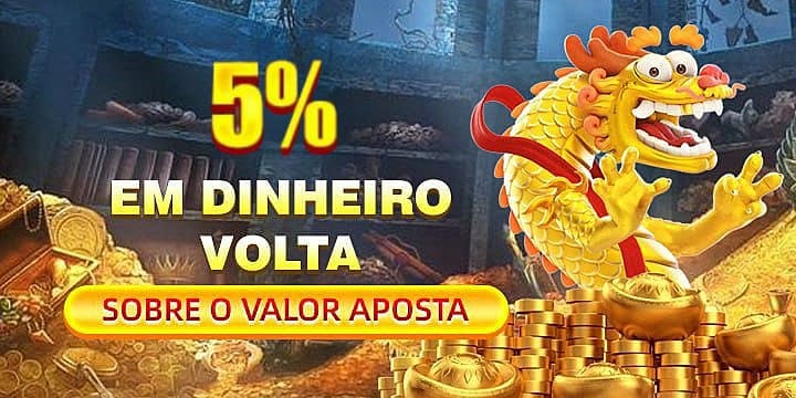 pk758 Mina Misteriosa